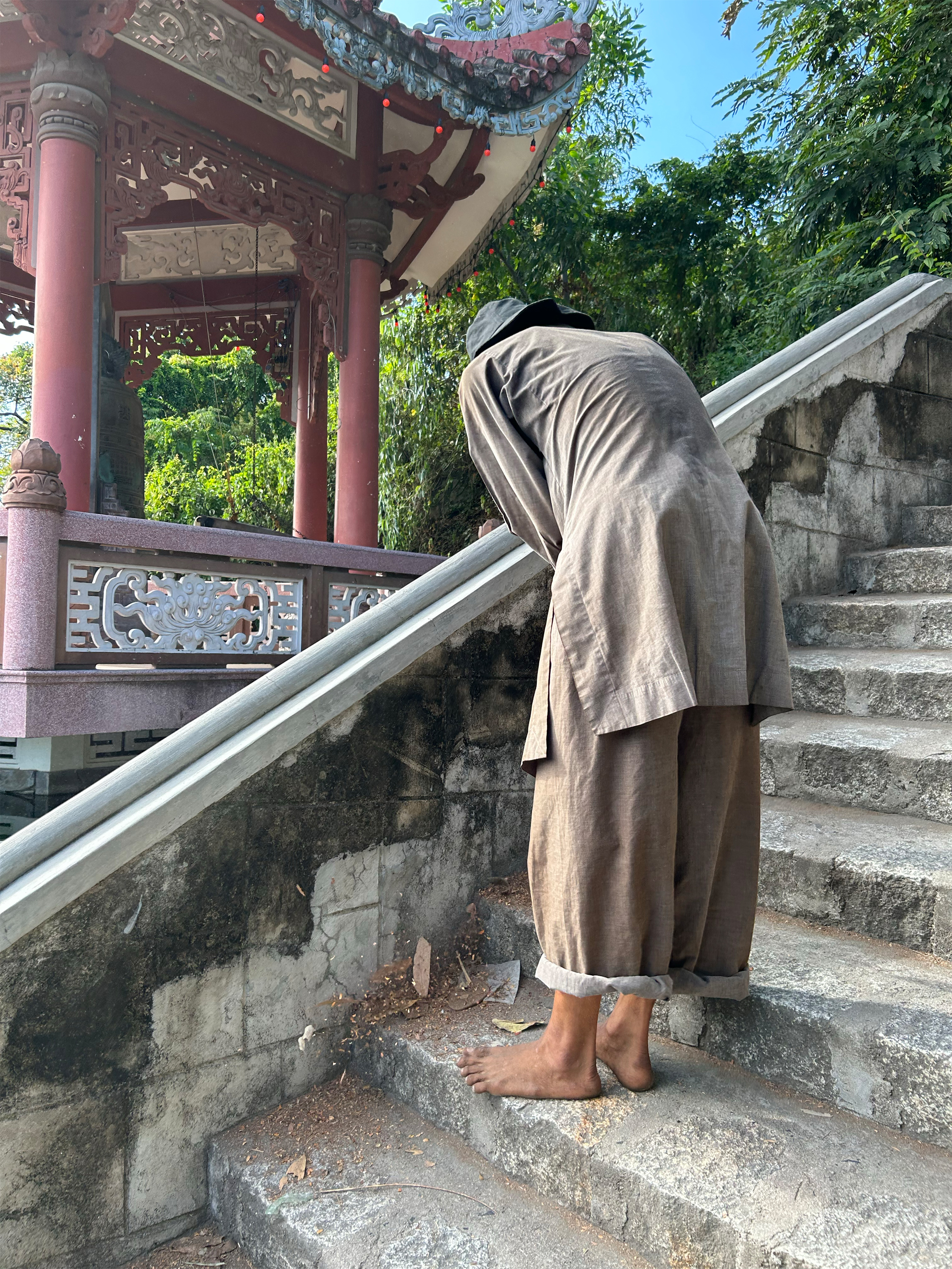 农产品孙晓琪-皈依清净土，，，，，，，，找寻本来人1.jpg